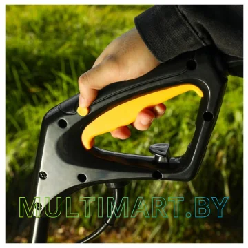 Мотокультиватор Deko DKET1000-360 065-1201 картинка 5